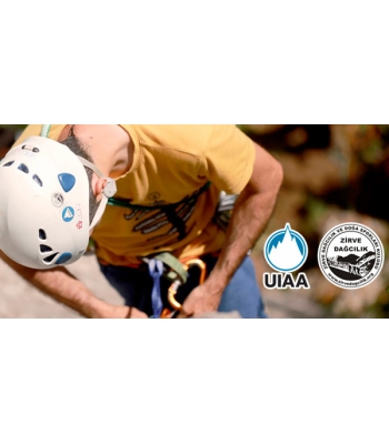 Kurumsal Yapay Duvar Eğitimi