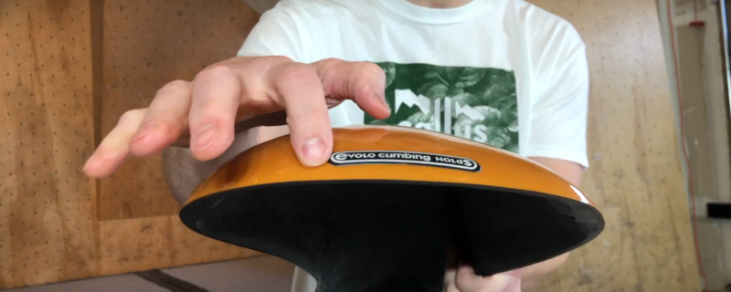 CHNR' nin tutamaklarımız hakkında yorumları