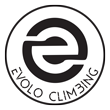 Evolo Tırmanış Ürünleri